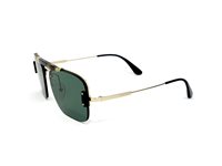 Gafas de sol Prada Mujer SPR56VS 51 09R25433 - SPR56VS 51 09R25433